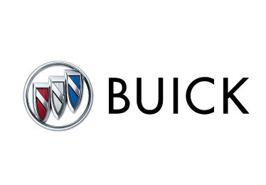 BUICK