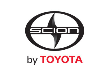 SCION